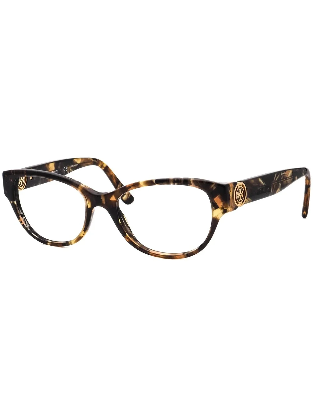 Tory Burch TY 2060 3144 Eyewear